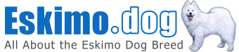 Eskimo.dog
